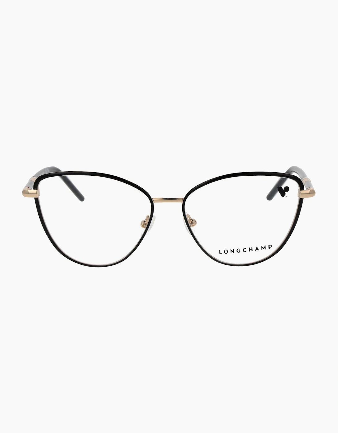 Longchamp Optical Frame LO2156 728 54