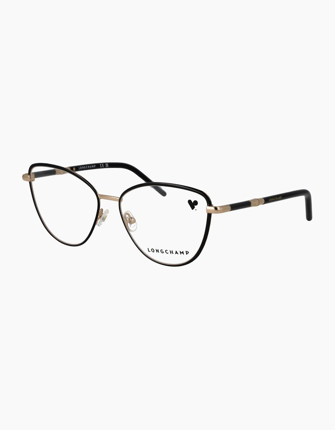 Longchamp Optical Frame LO2156 728 54