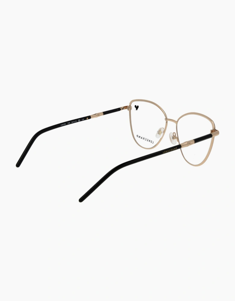 Longchamp Optical Frame LO2156 728 54