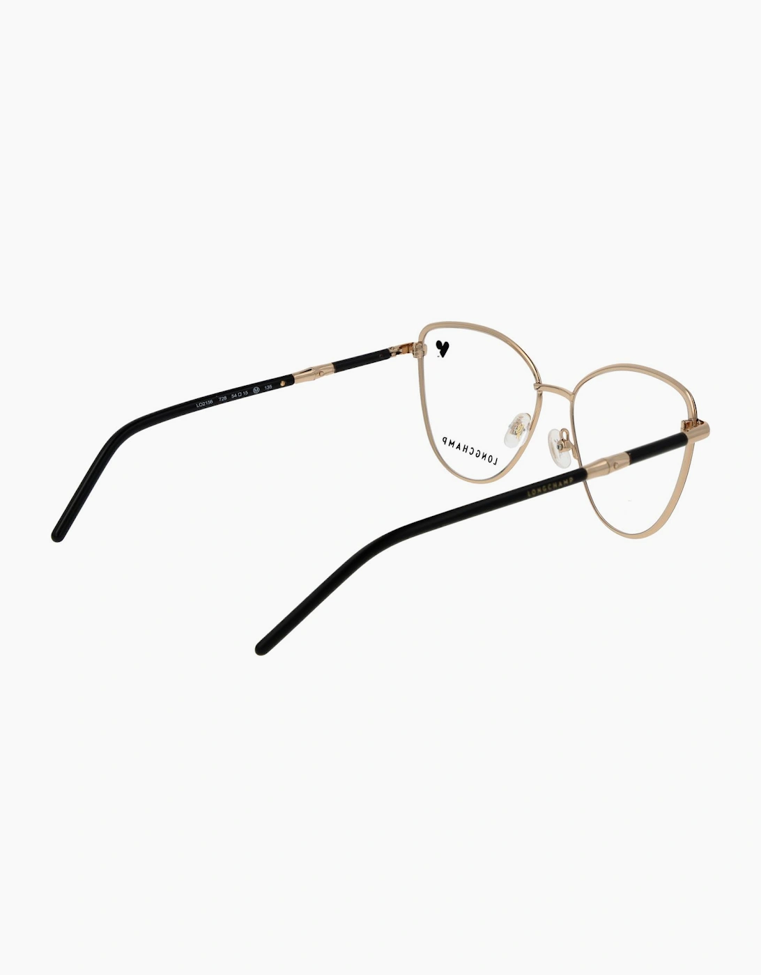 Longchamp Optical Frame LO2156 728 54