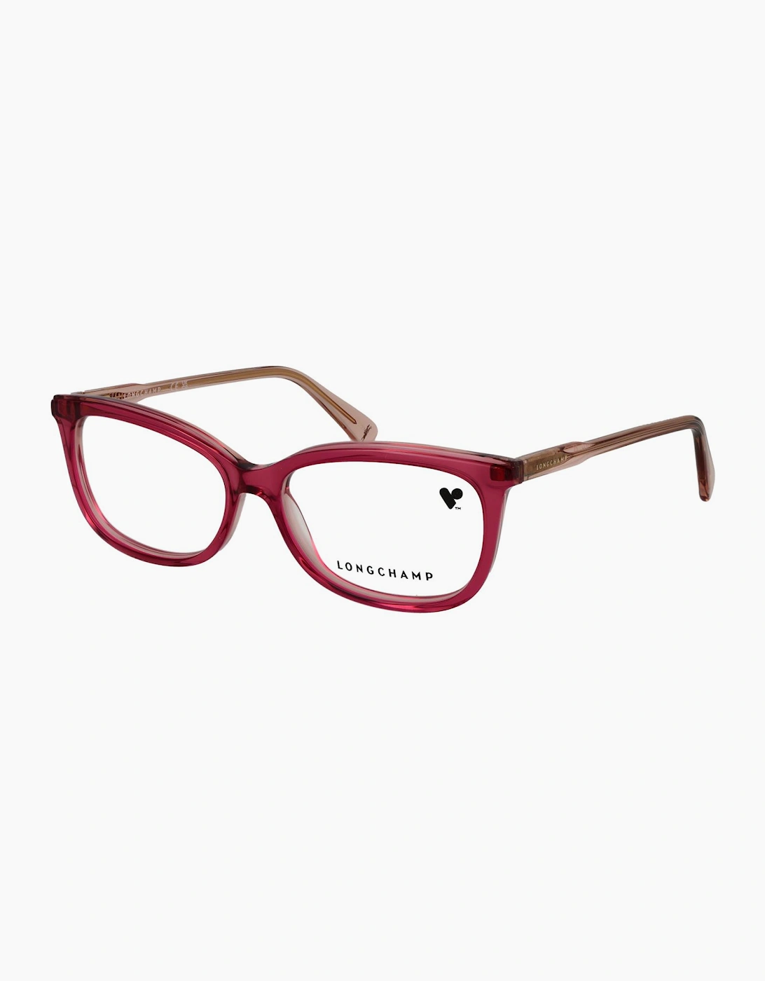 Longchamp Optical Frame LO2718 610 54