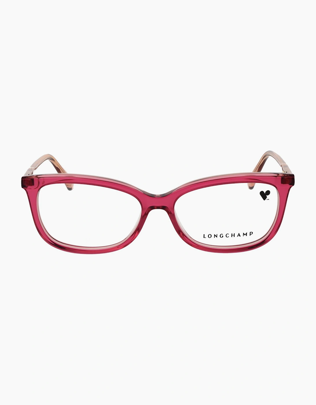 Longchamp Optical Frame LO2718 610 54