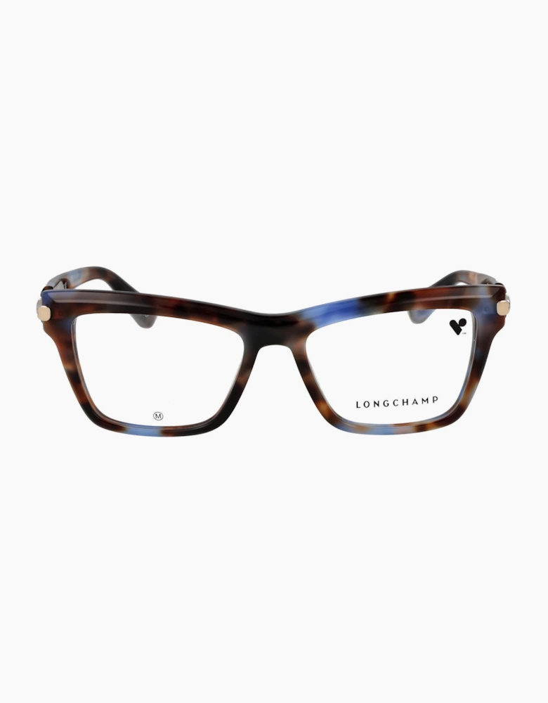 Longchamp Optical Frame LO2766 430 53