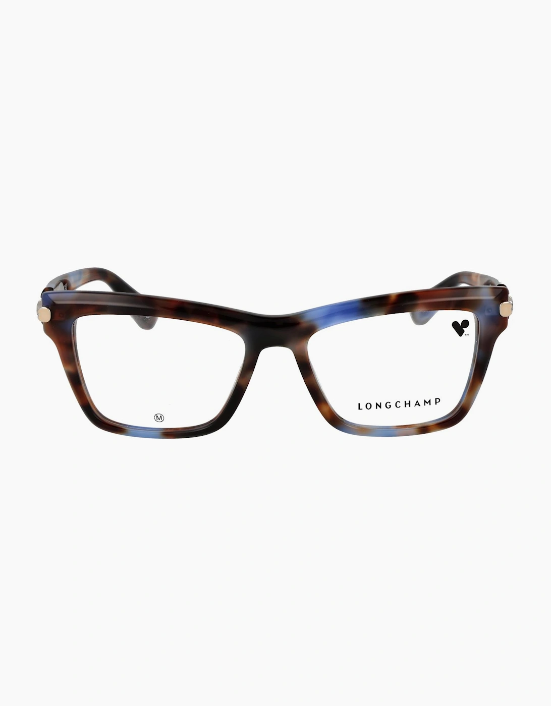 Longchamp Optical Frame LO2766 430 53
