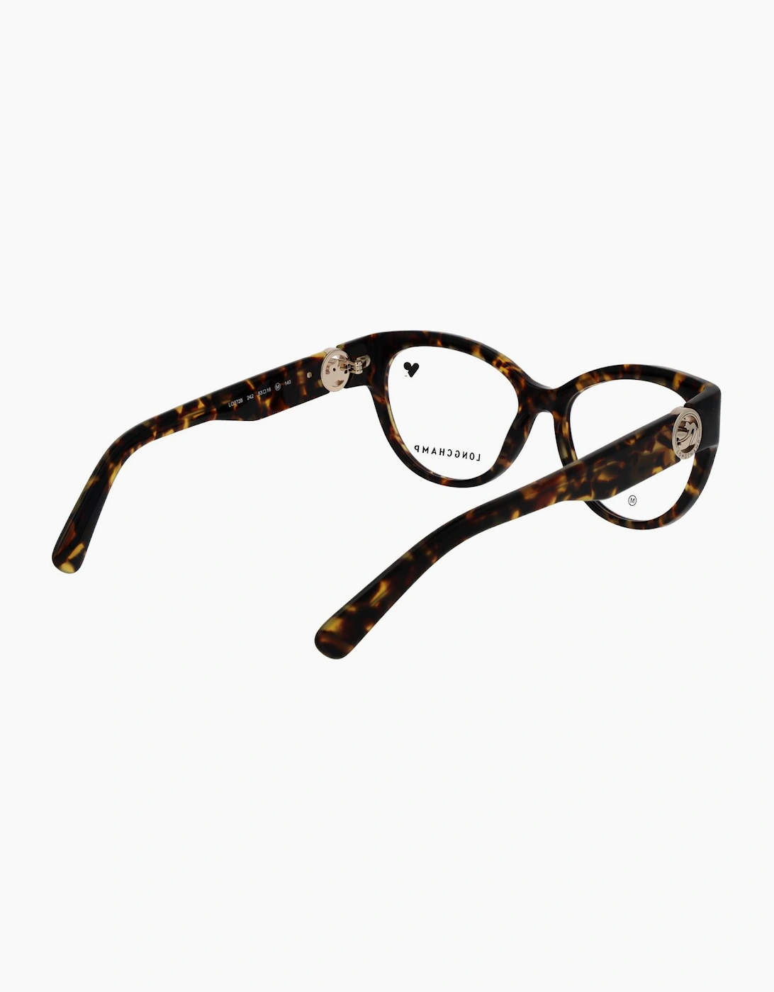 Longchamp Optical Frame LO2728 242 53