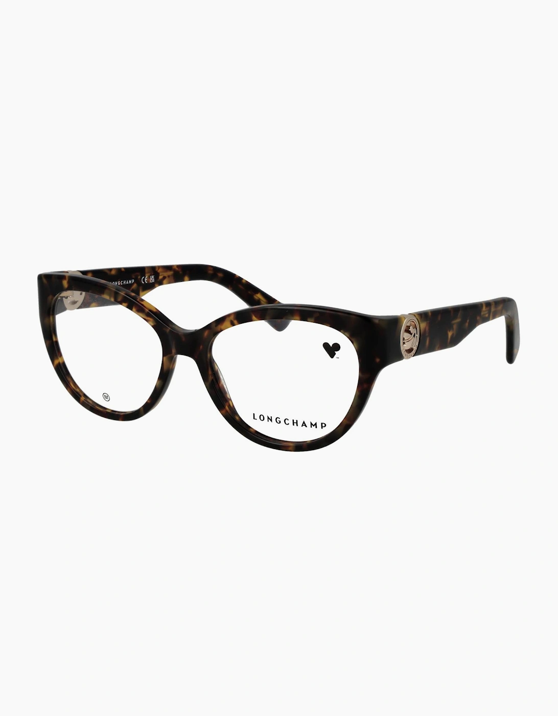 Longchamp Optical Frame LO2728 242 53