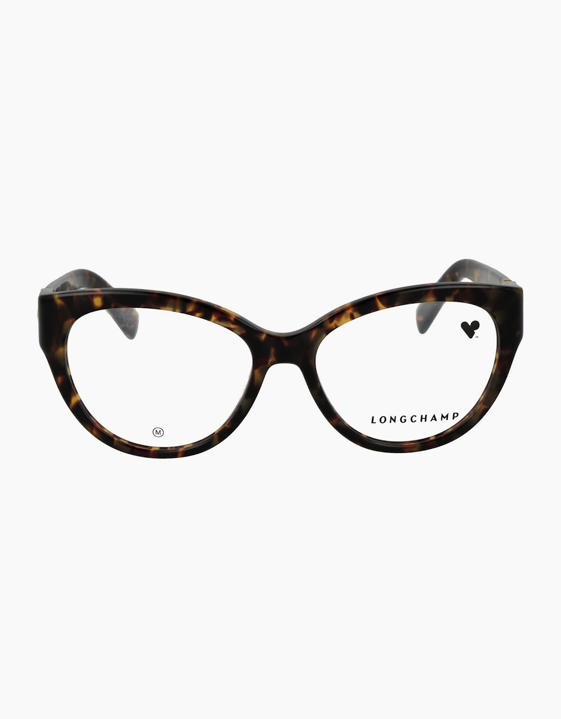 Longchamp Optical Frame LO2728 242 53