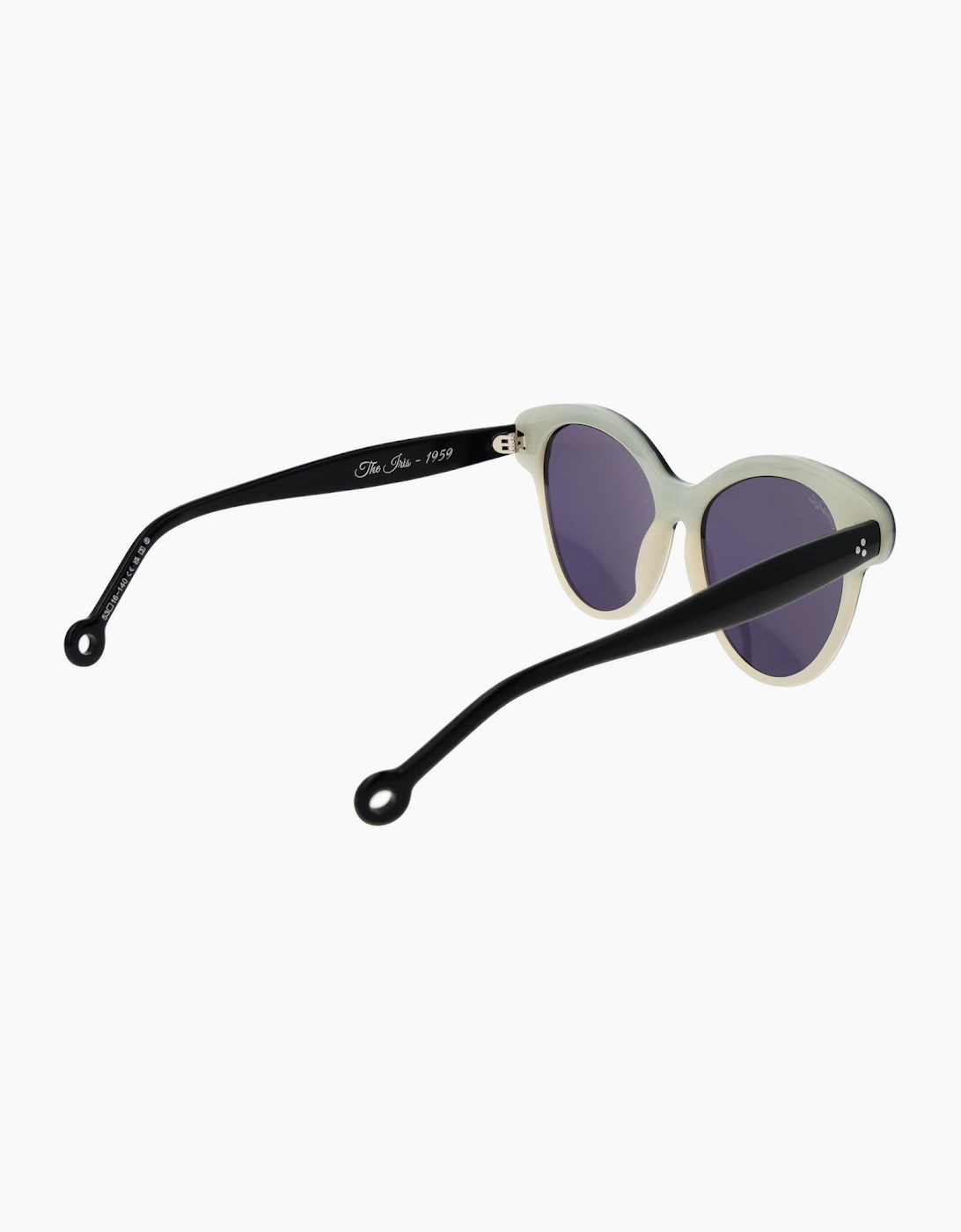 Hally & Son Sunglasses HS901S04 04 53