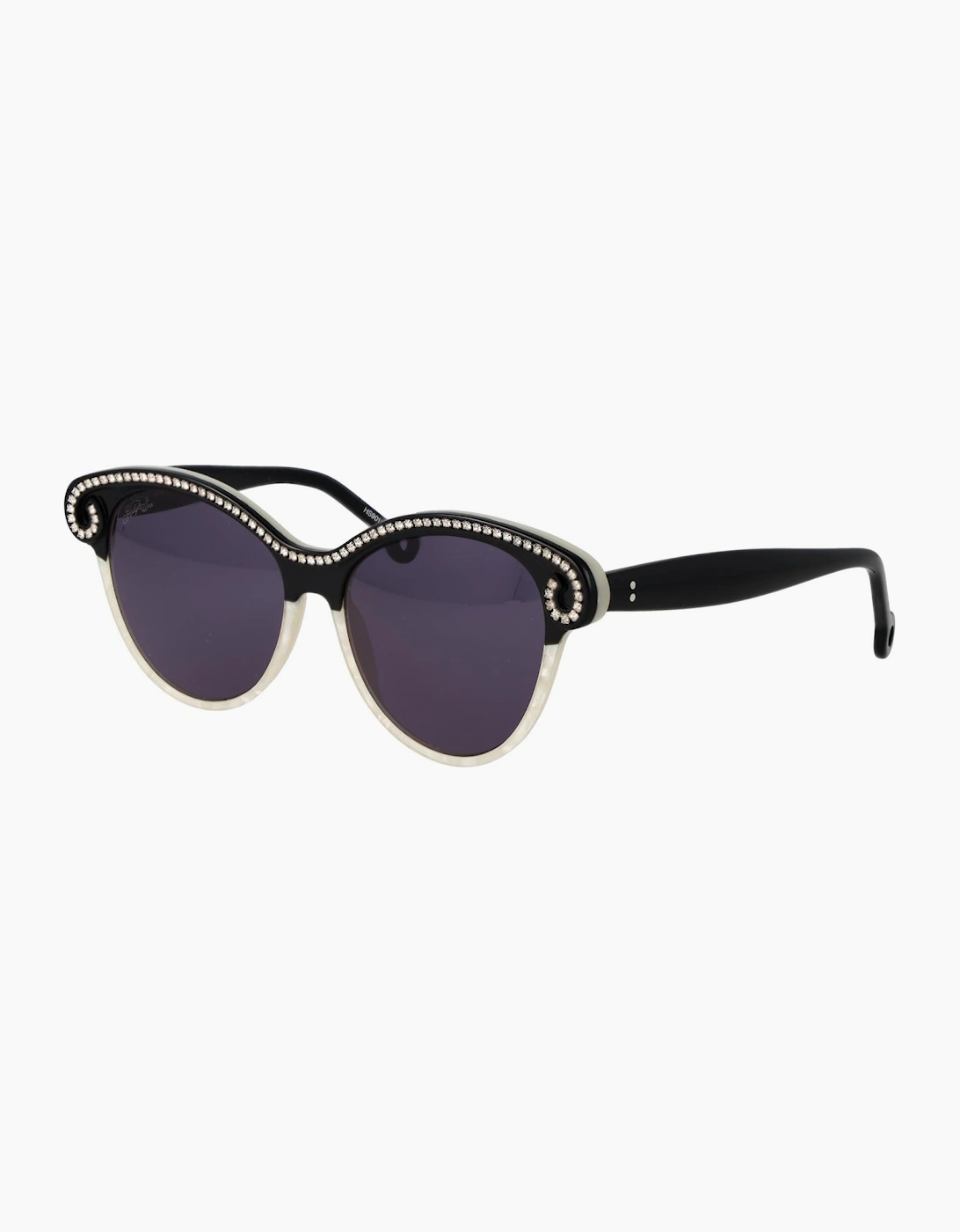 Hally & Son Sunglasses HS901S04 04 53