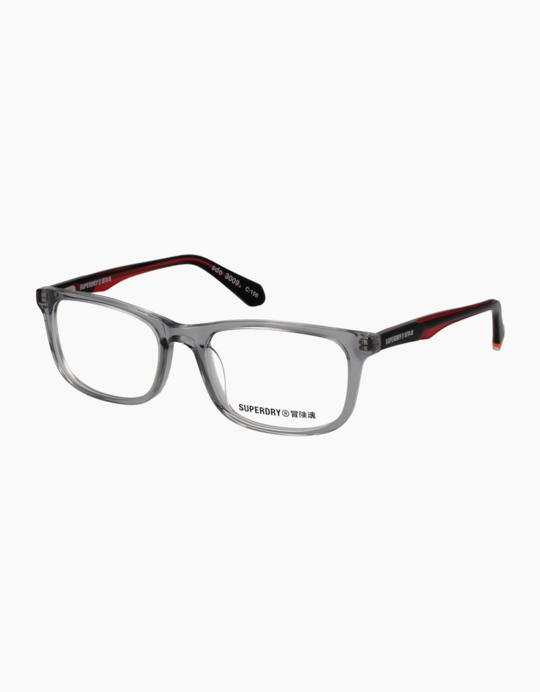 Superdry Optical Frame SDO-3009 108 54