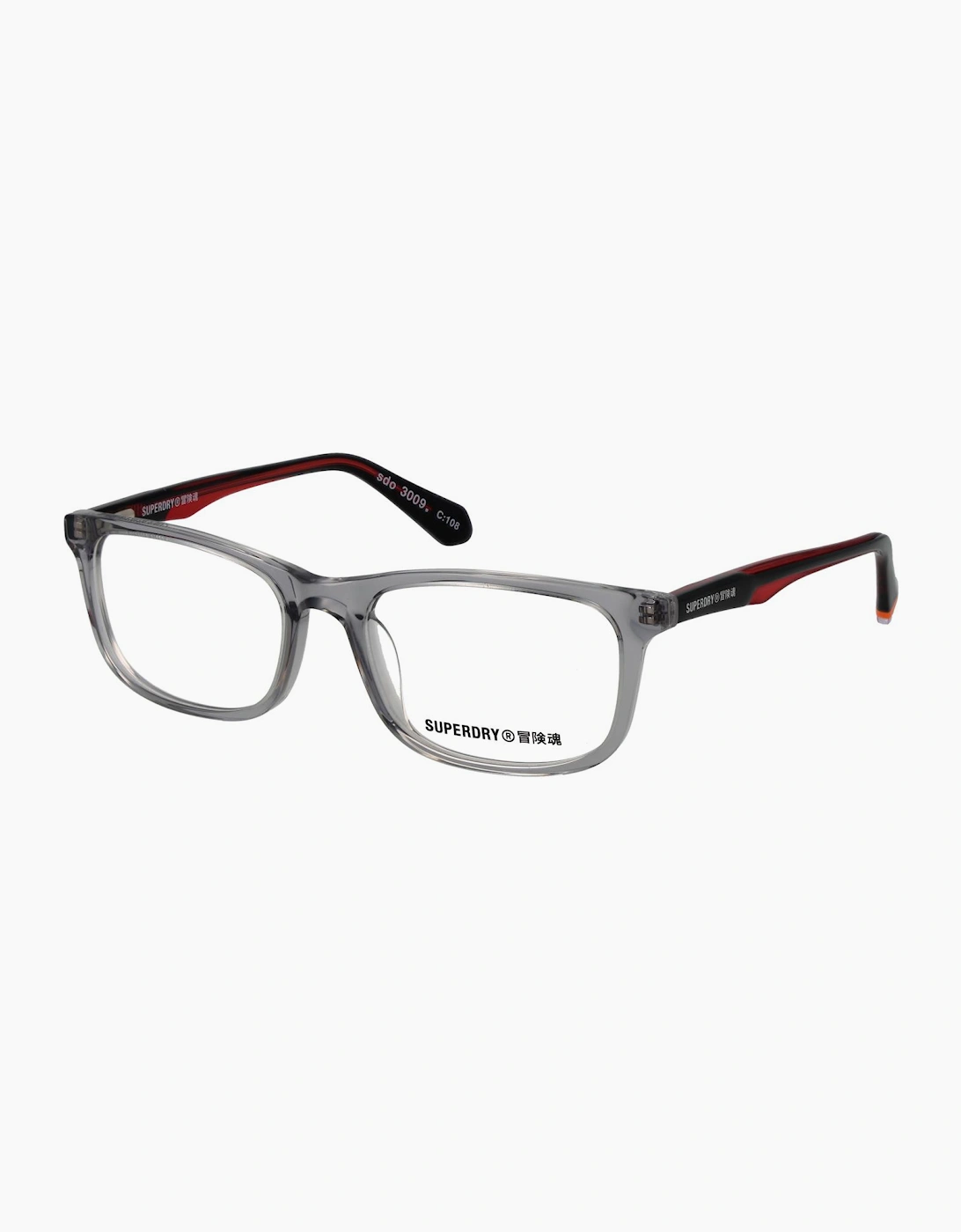 Superdry Optical Frame SDO-3009 108 54