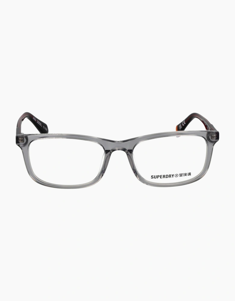 Superdry Optical Frame SDO-3009 108 54