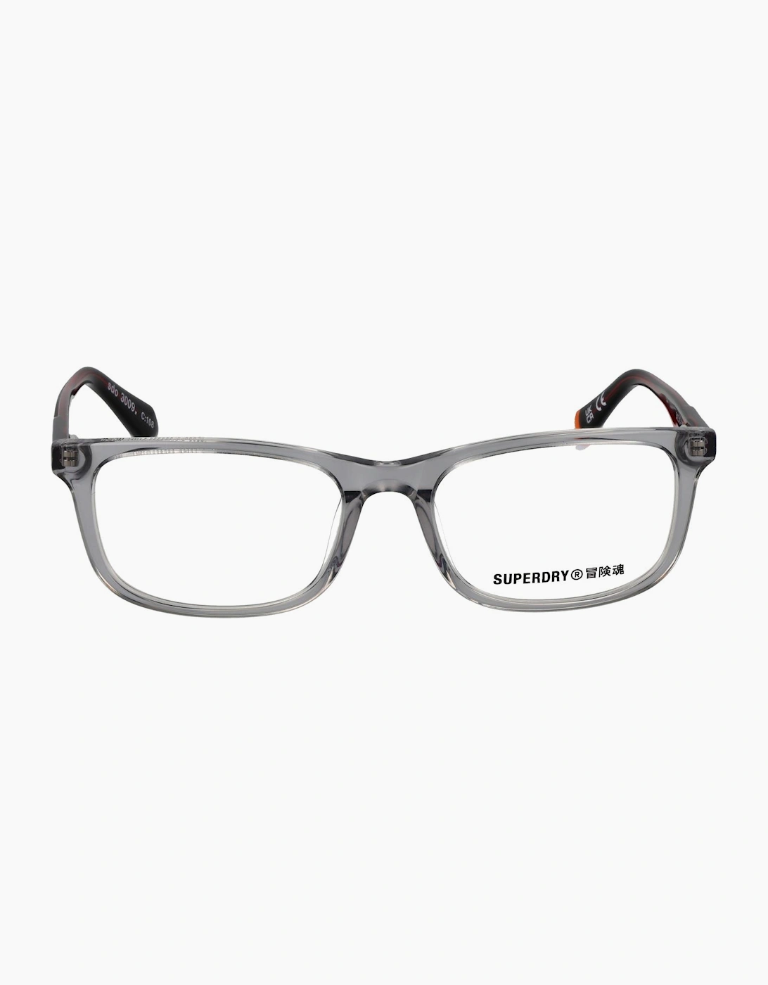 Superdry Optical Frame SDO-3009 108 54