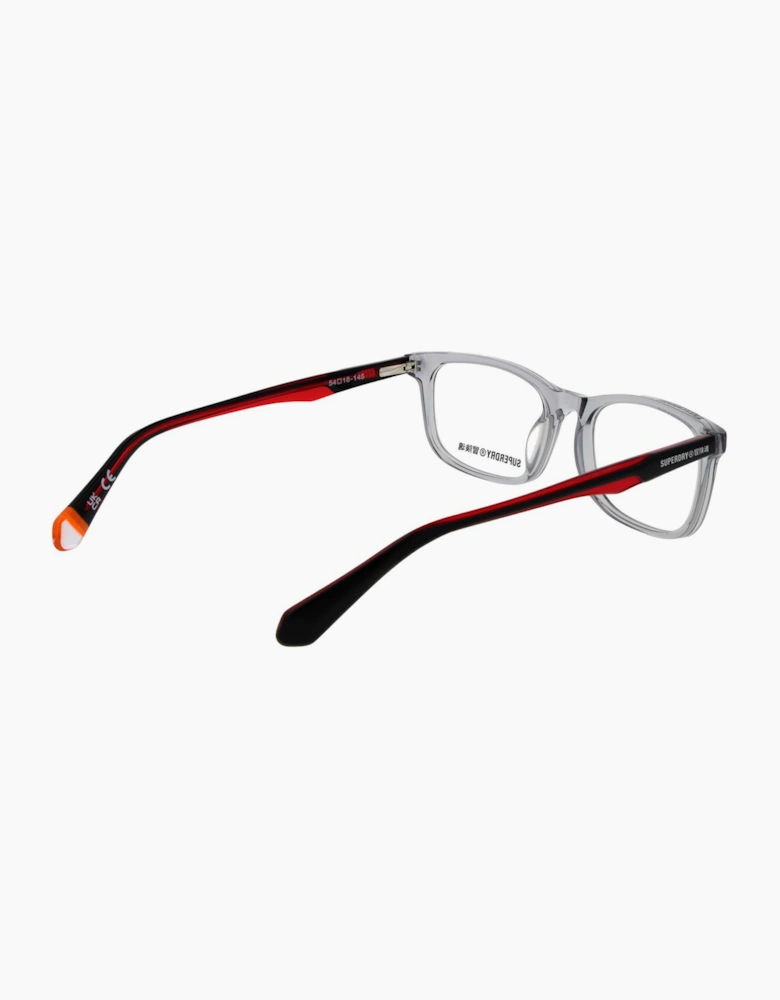 Superdry Optical Frame SDO-3009 108 54