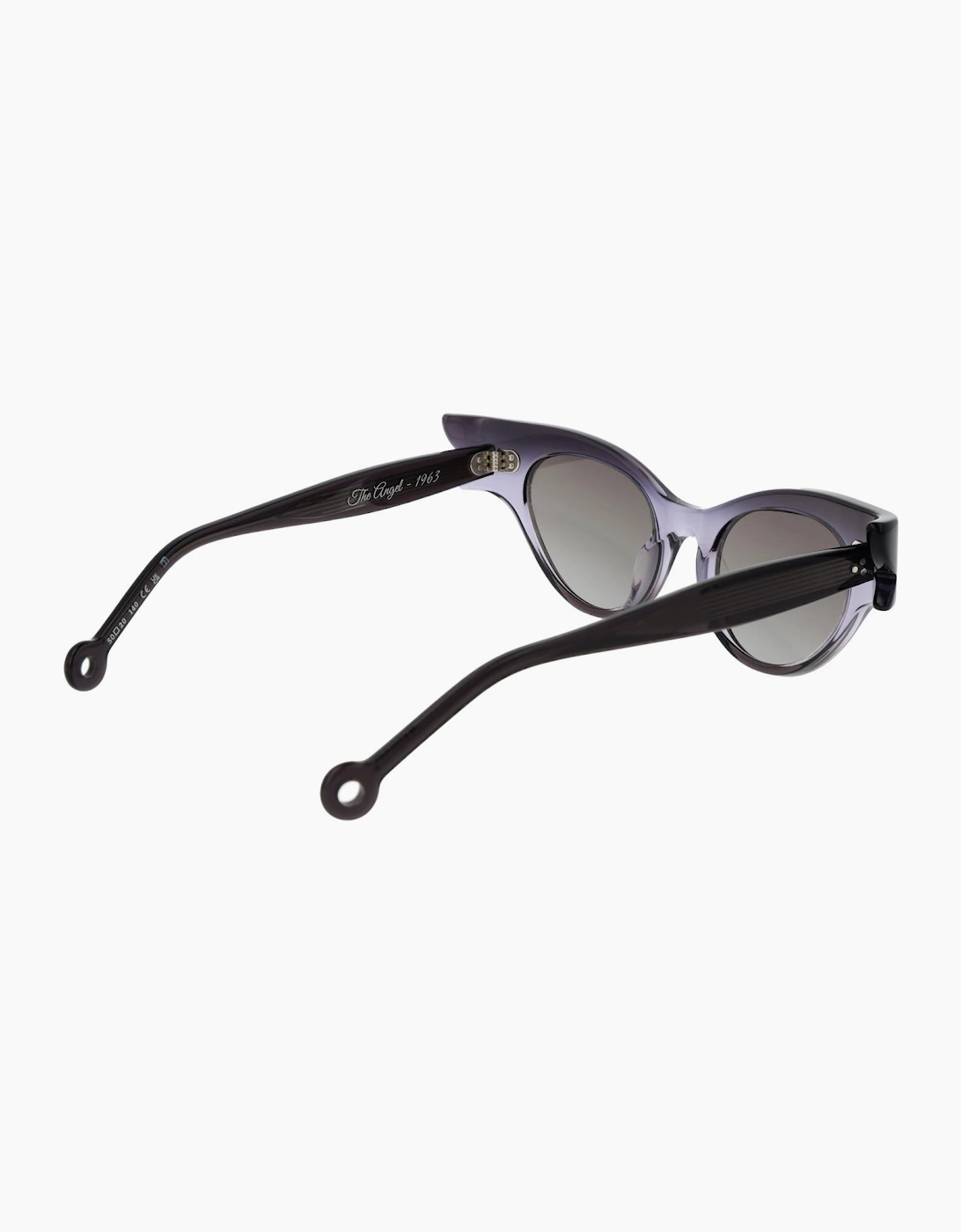 Hally & Son Sunglasses HS899V03S 03S 50