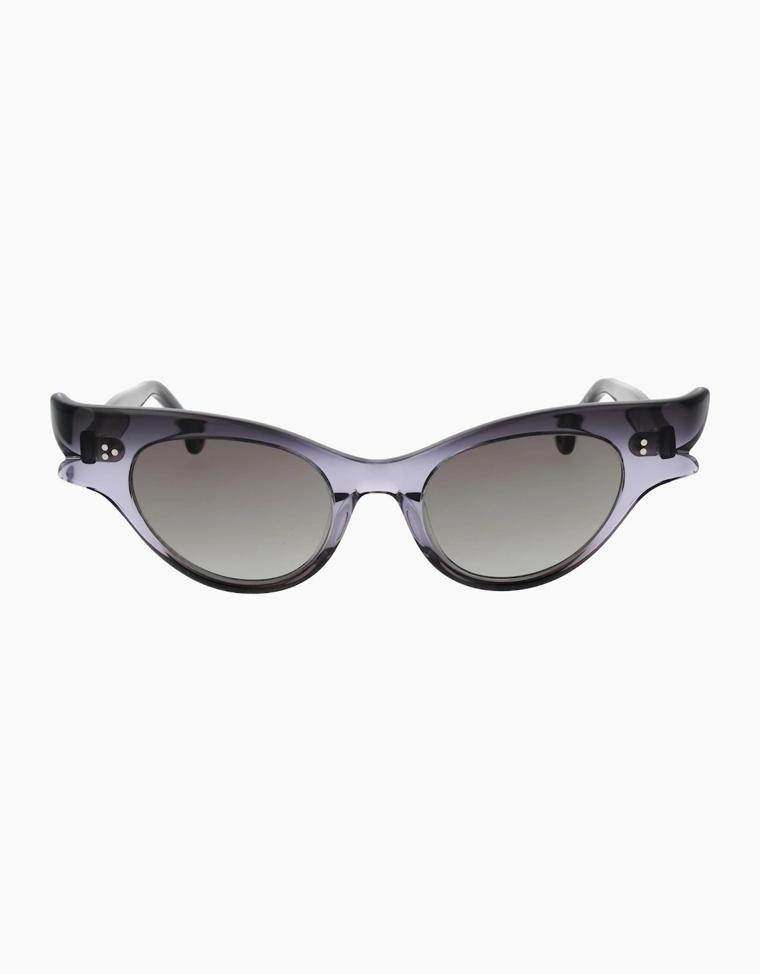 Hally & Son Sunglasses HS899V03S 03S 50