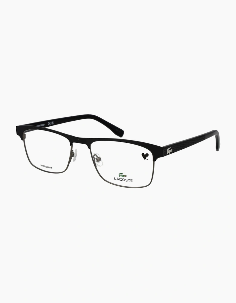 Lacoste Optical Frame L2198N 001 55