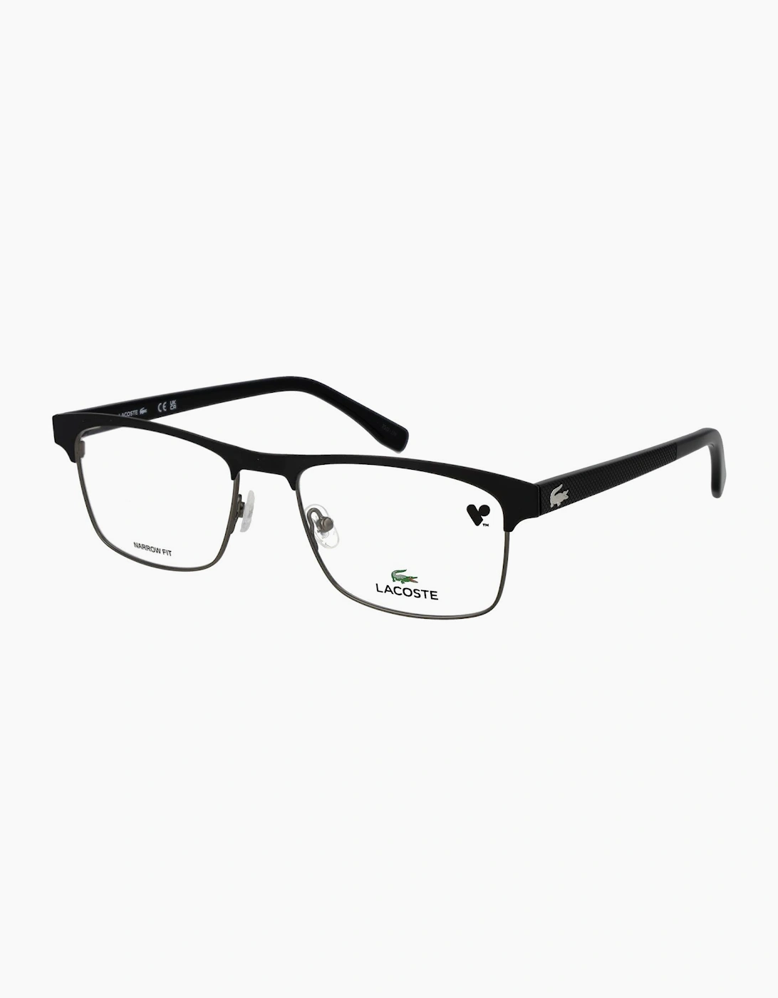 Lacoste Optical Frame L2198N 001 55
