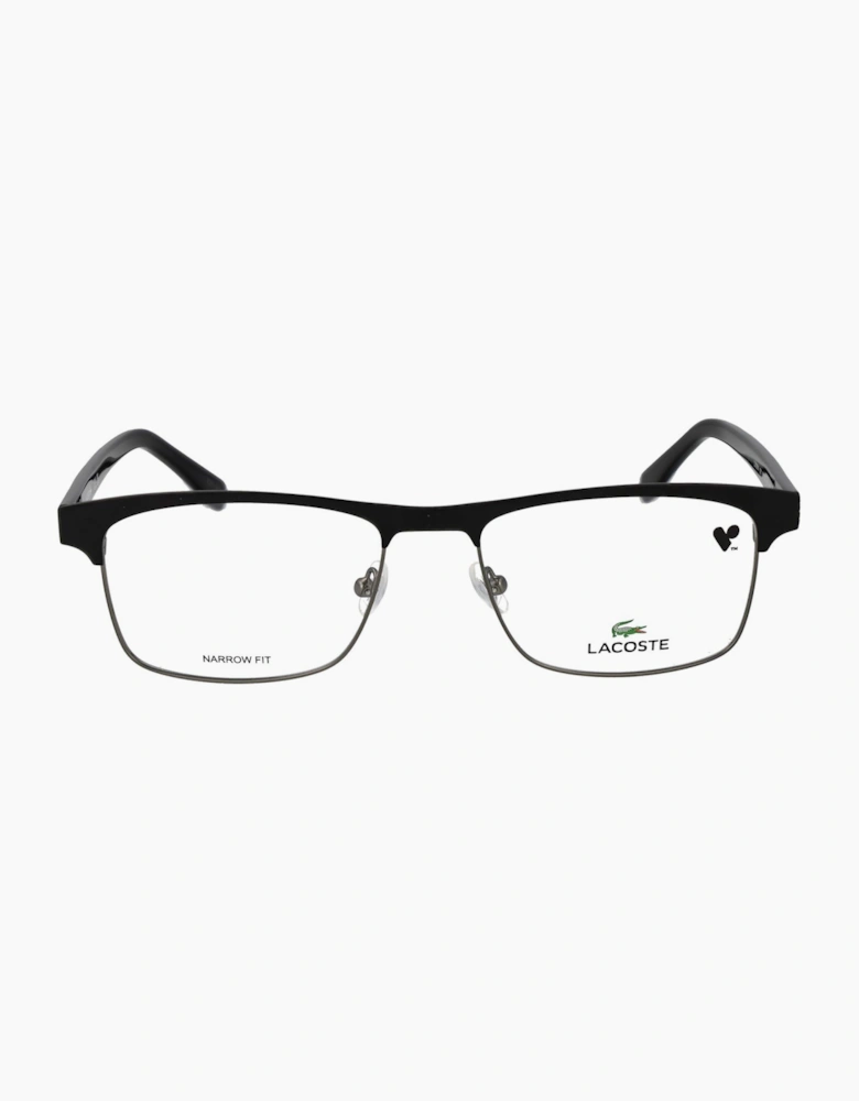 Lacoste Optical Frame L2198N 001 55