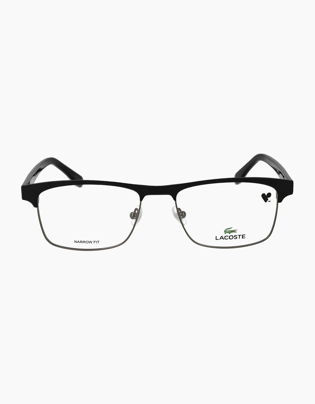 Lacoste Optical Frame L2198N 001 55