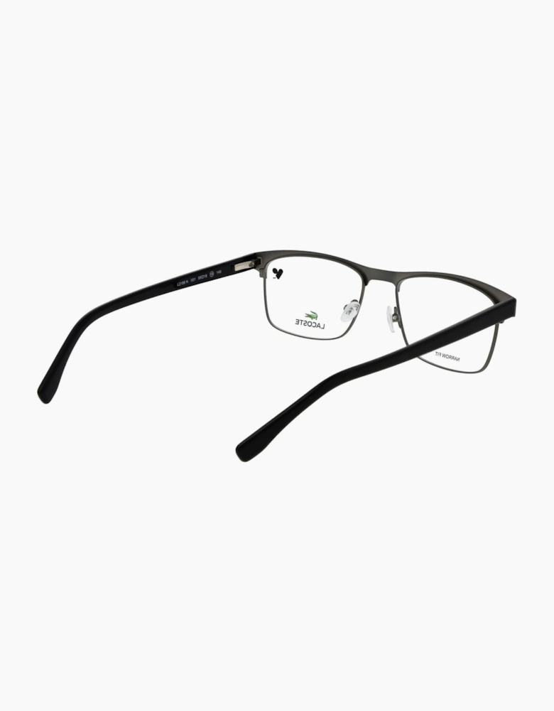 Lacoste Optical Frame L2198N 001 55