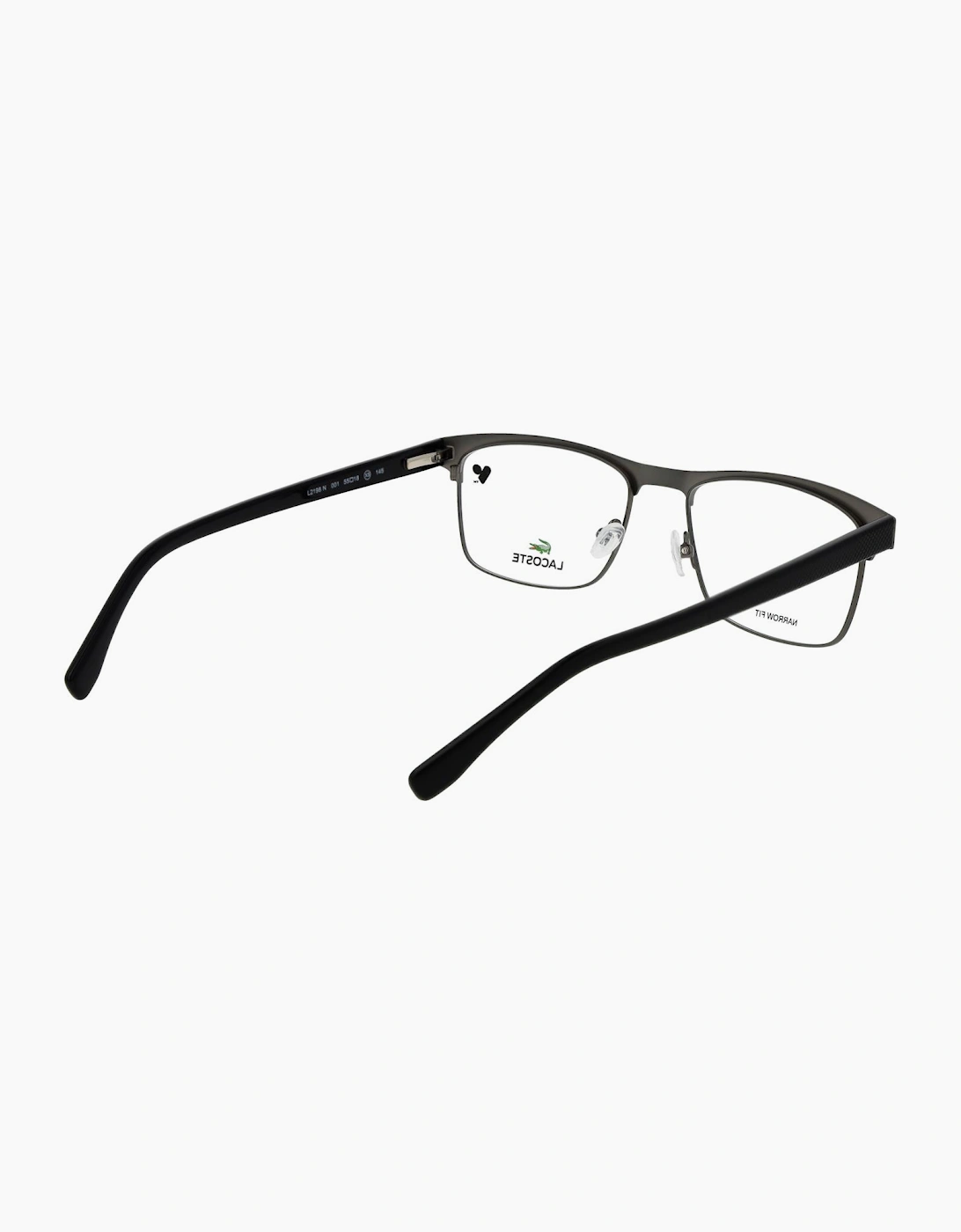 Lacoste Optical Frame L2198N 001 55
