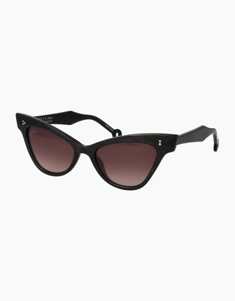 Hally & Son Sunglasses HS931S04 04 54