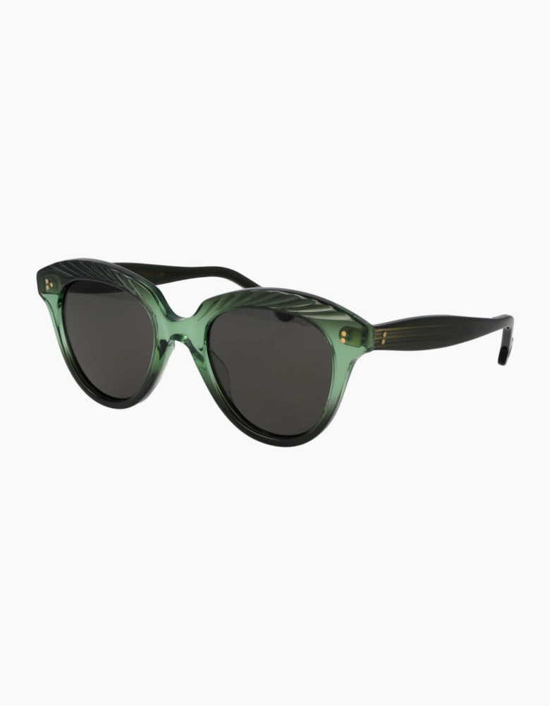 Hally & Son Sunglasses HS932V04S 04S 50