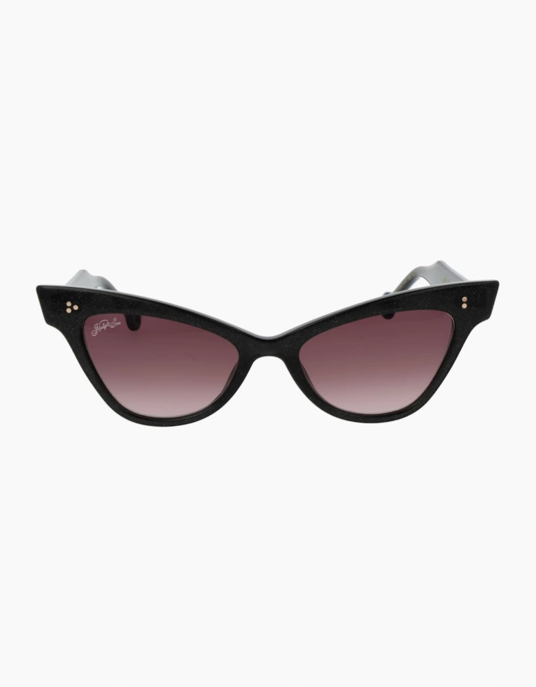 Hally & Son Sunglasses HS931S04 04 54