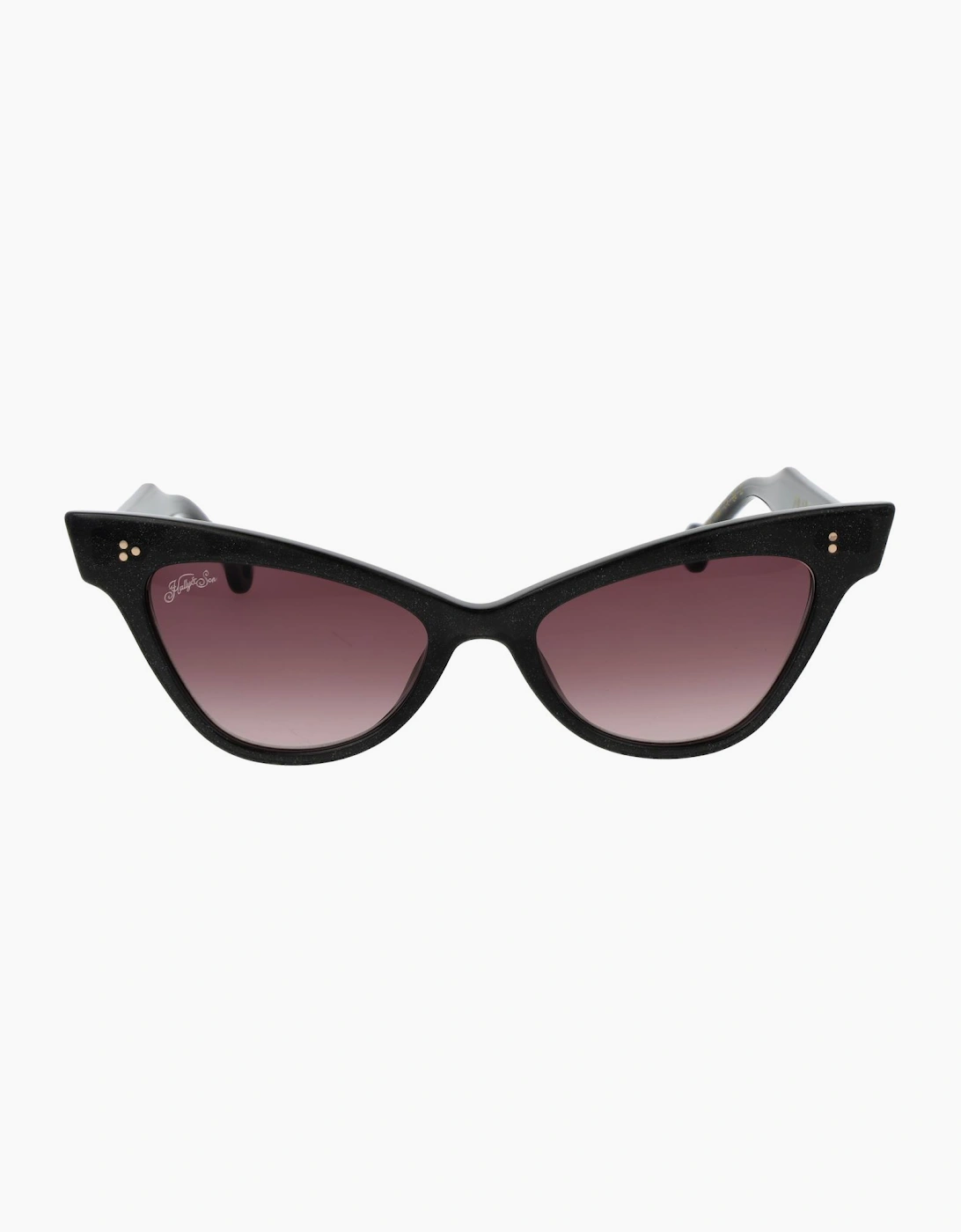 Hally & Son Sunglasses HS931S04 04 54
