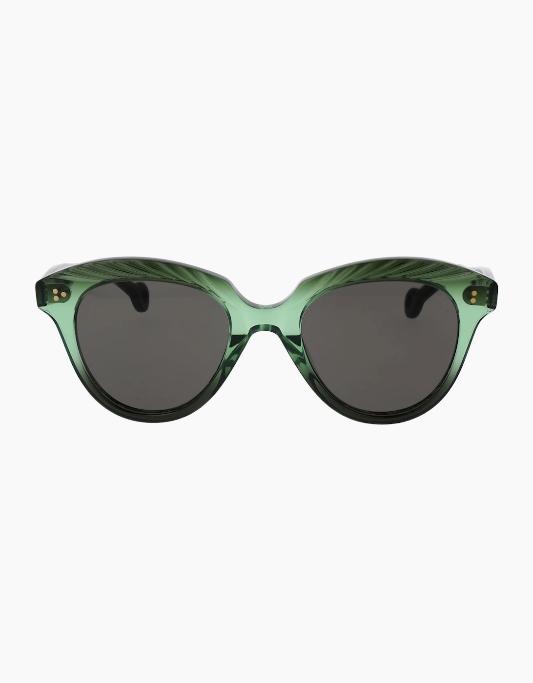 Hally & Son Sunglasses HS932V04S 04S 50