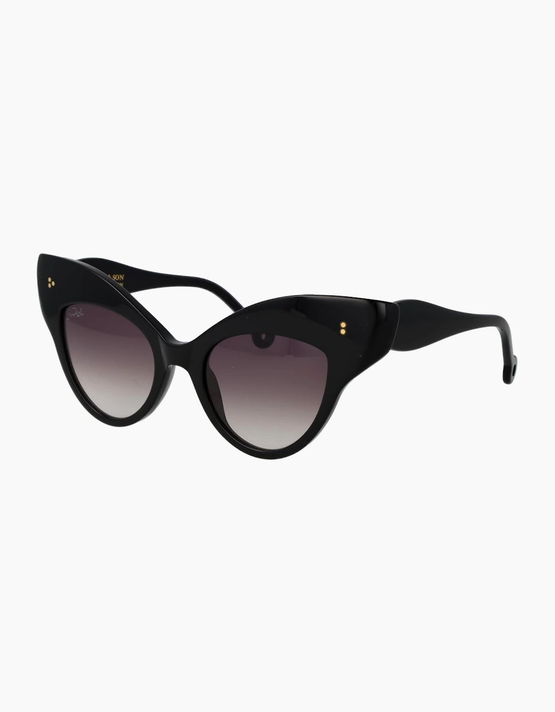 Hally & Son Sunglasses HS940S01 01 50