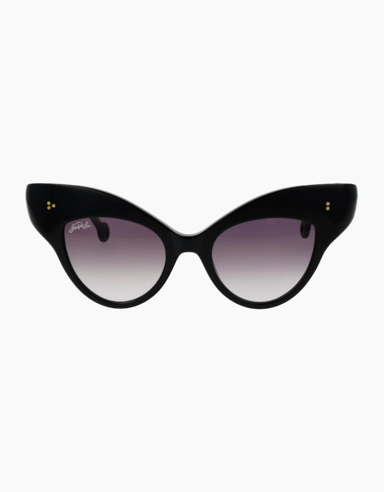 Hally & Son Sunglasses HS940S01 01 50