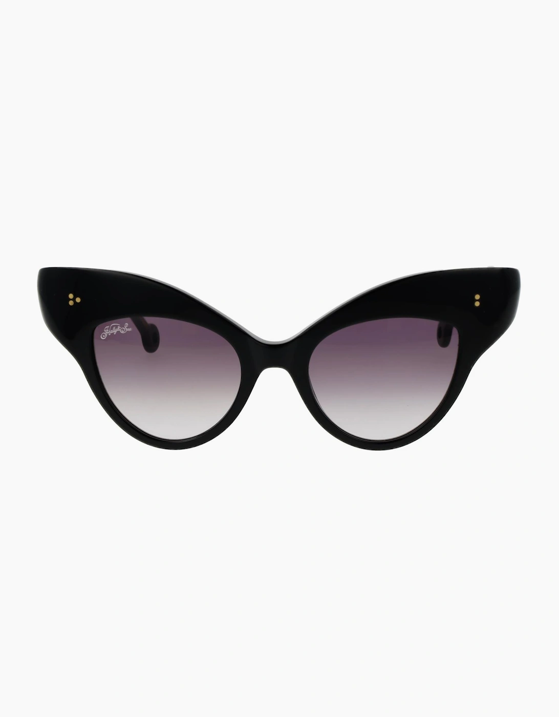 Hally & Son Sunglasses HS940S01 01 50