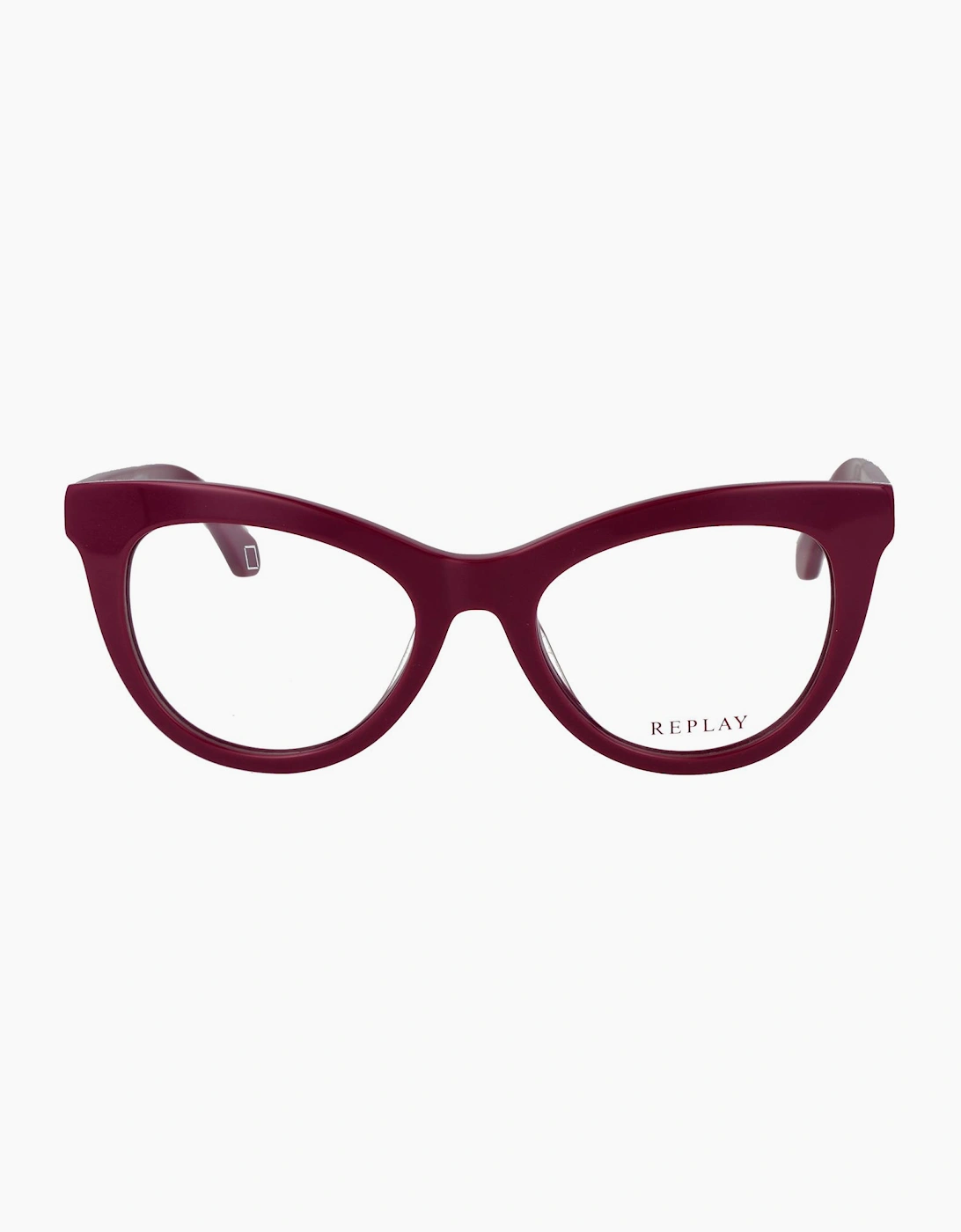 Replay Frames with Sunglasses-Clips RY283C04 04 51