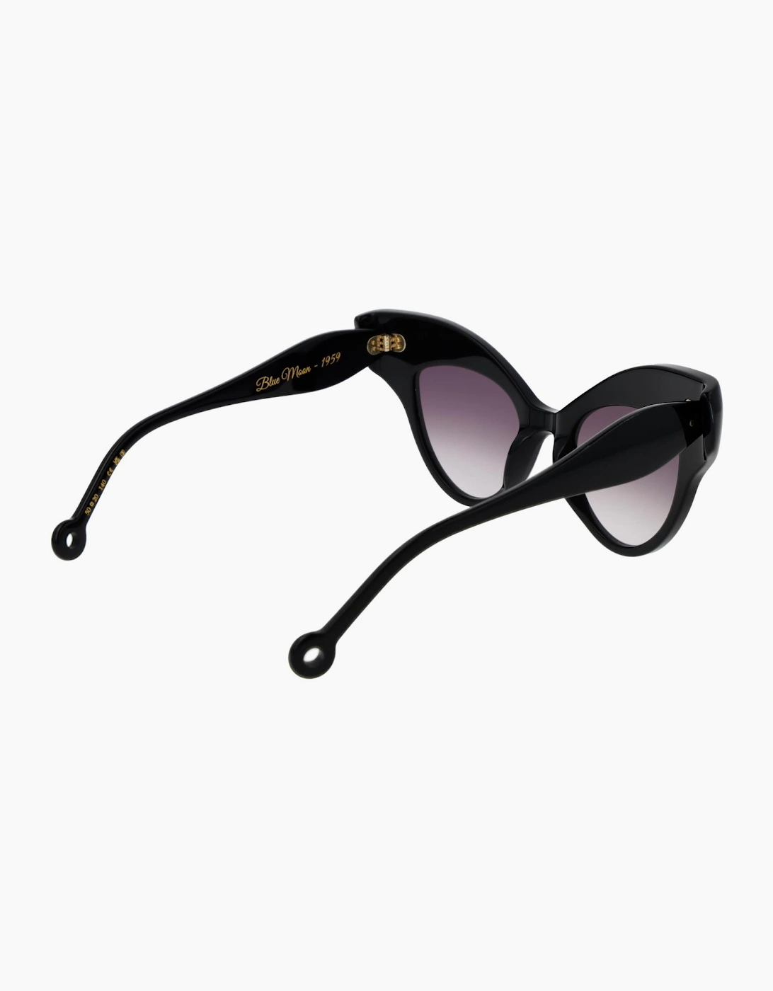 Hally & Son Sunglasses HS940S01 01 50