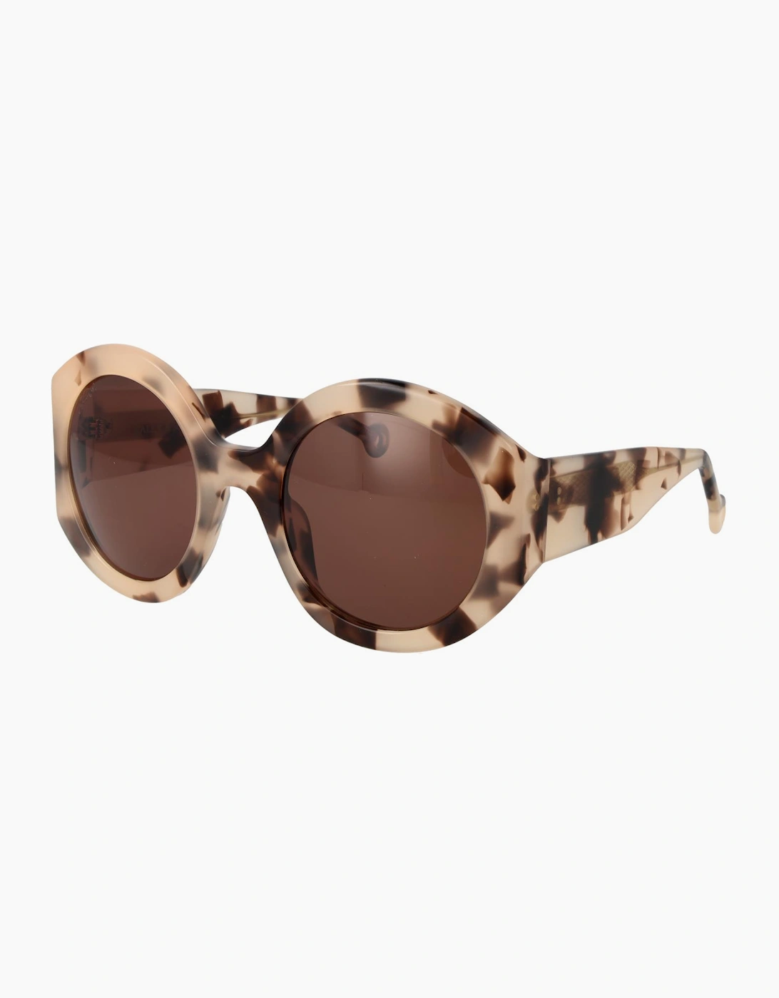 Hally & Son Sunglasses HS936S04 04 53
