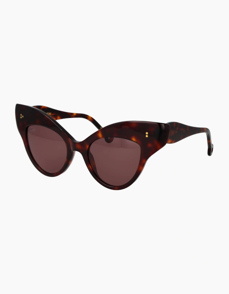 Hally & Son Sunglasses HS940S02 02 50