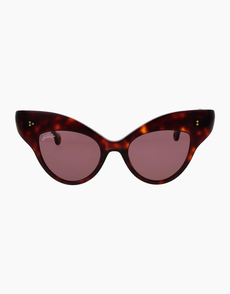 Hally & Son Sunglasses HS940S02 02 50