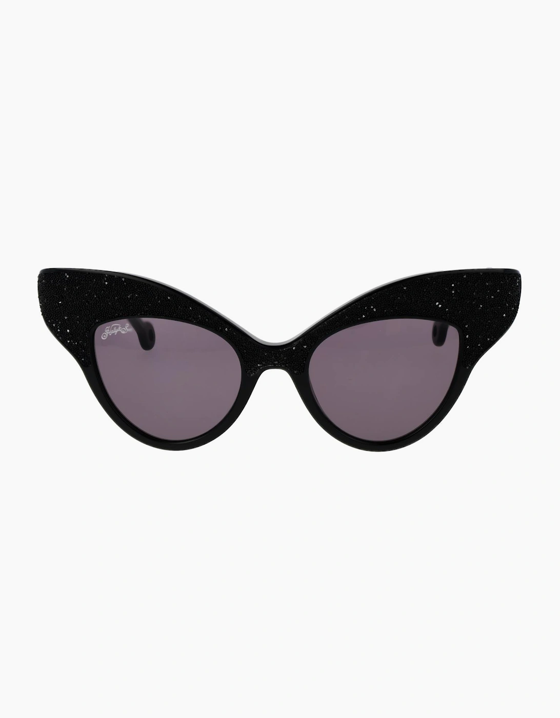 Hally & Son Sunglasses HS940S03 03 50