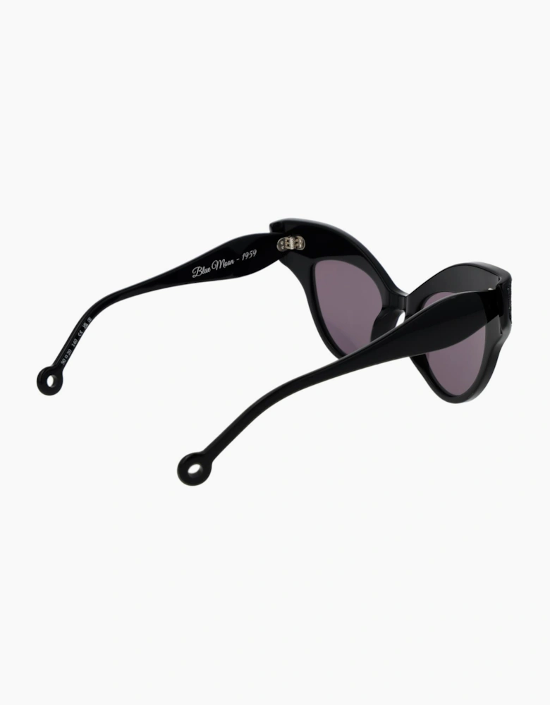 Hally & Son Sunglasses HS940S03 03 50