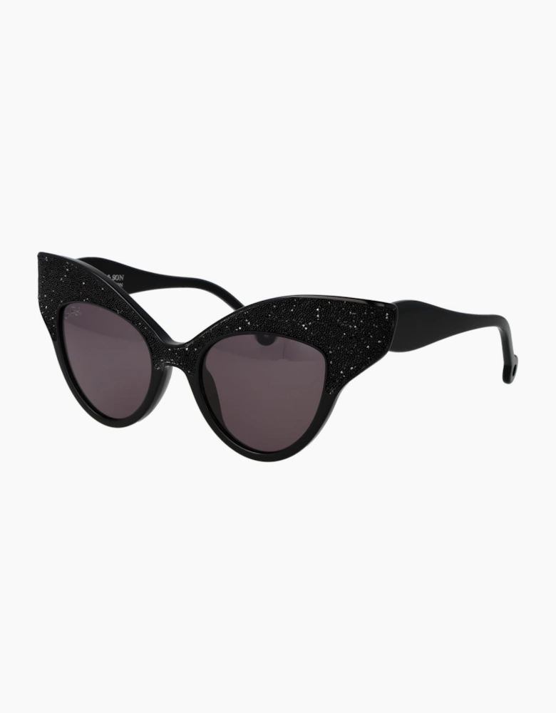 Hally & Son Sunglasses HS940S03 03 50