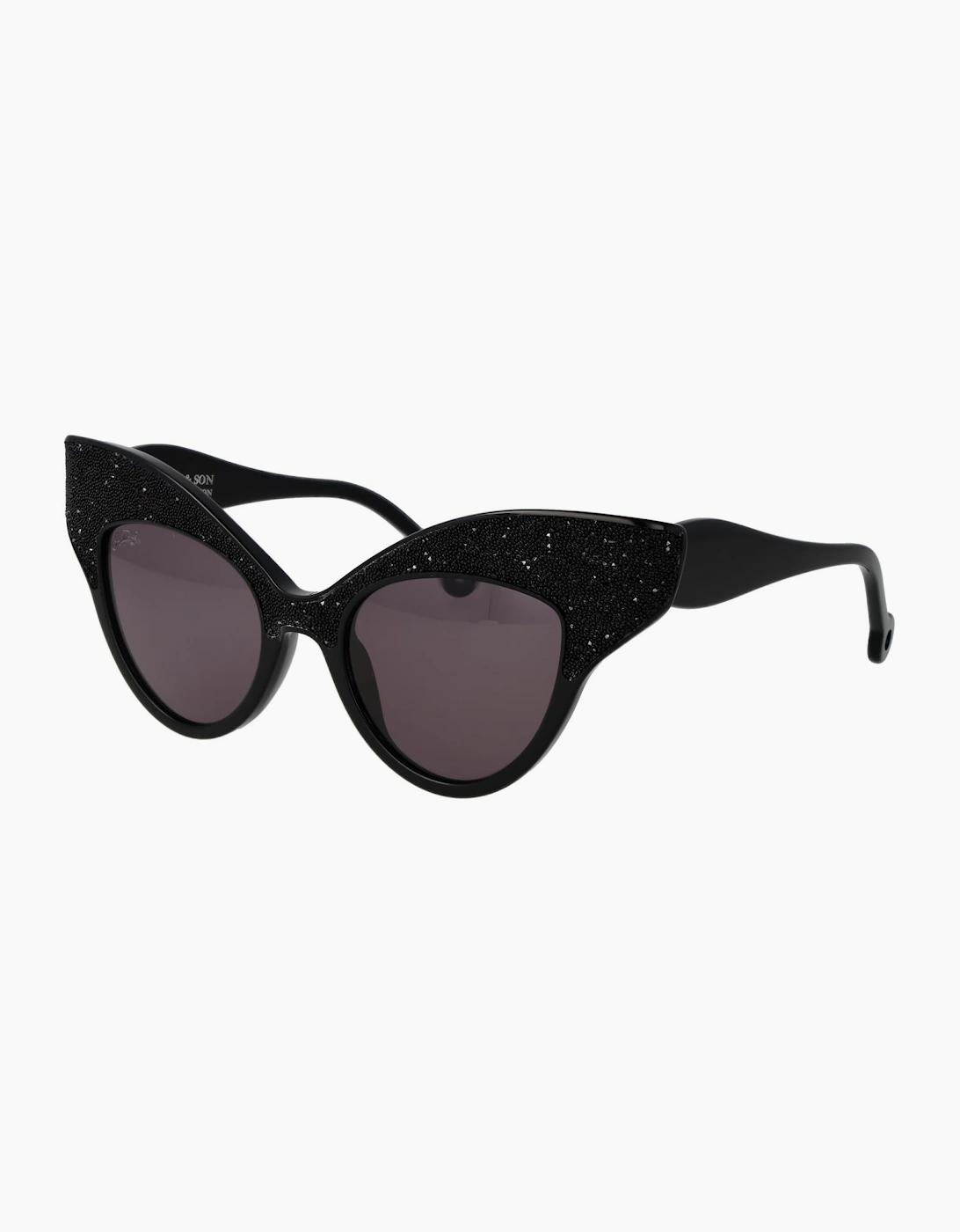 Hally & Son Sunglasses HS940S03 03 50