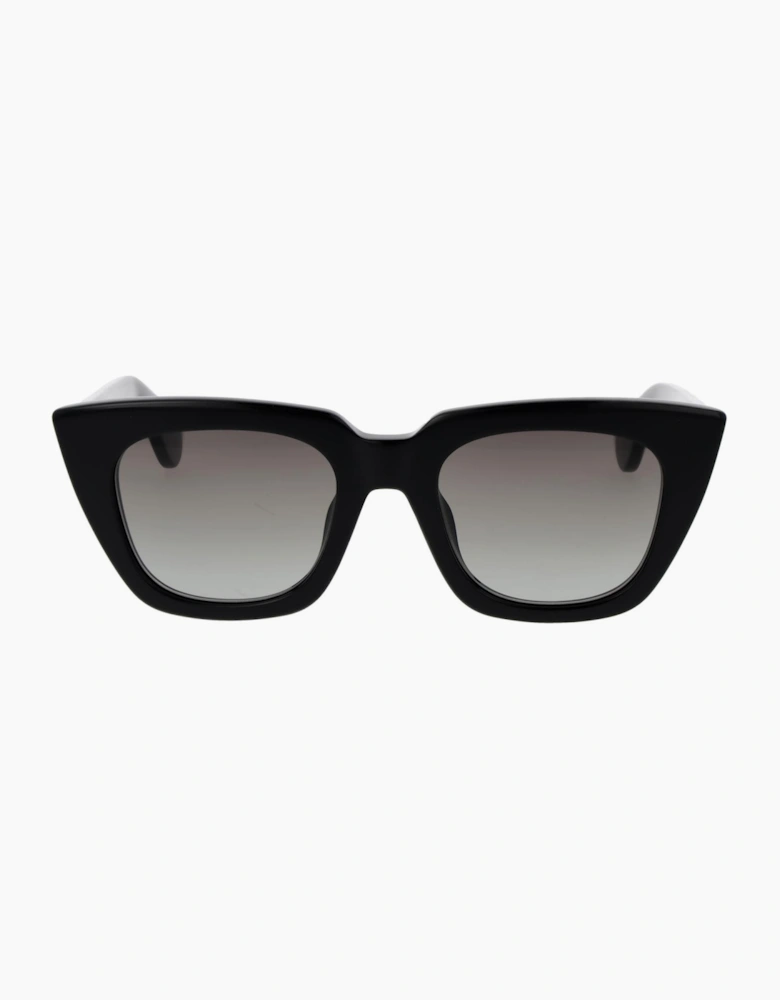 ill.i by Will.i.am Sunglasses WA034V01S 01S 49