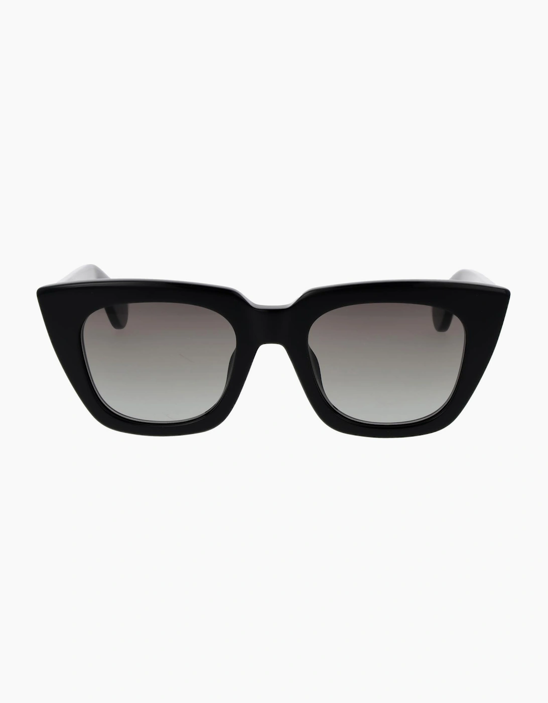 ill.i by Will.i.am Sunglasses WA034V01S 01S 49