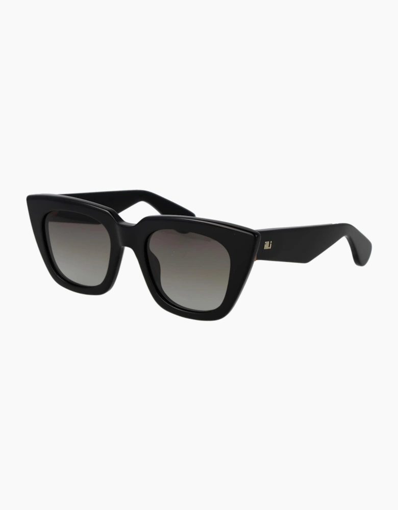 ill.i by Will.i.am Sunglasses WA034V01S 01S 49