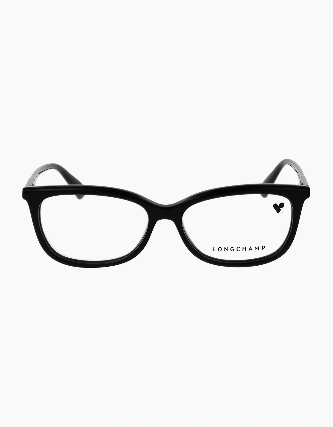 Longchamp Optical Frame LO2718 001 54