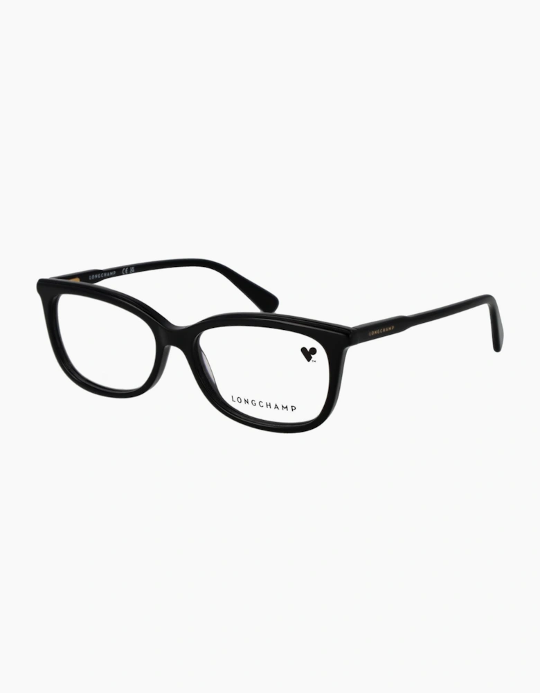 Longchamp Optical Frame LO2718 001 54