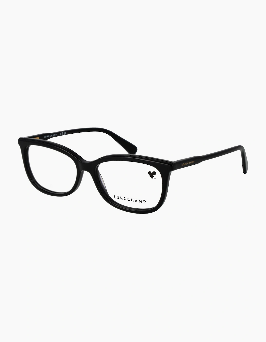 Longchamp Optical Frame LO2718 001 54