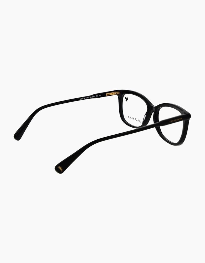 Longchamp Optical Frame LO2718 001 54